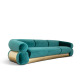 Fitzgerald Sofa
