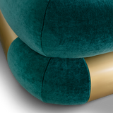 Fitzgerald Sofa