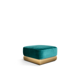 Fitzgerald Sofa