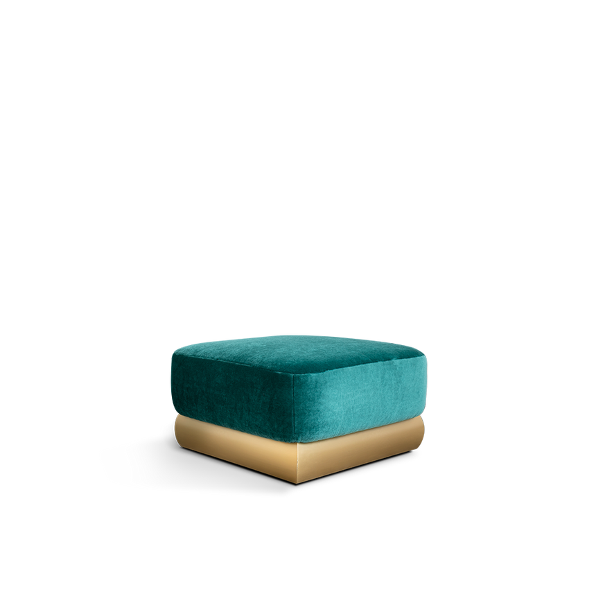 Fitzgerald Sofa