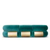 Fitzgerald Sofa