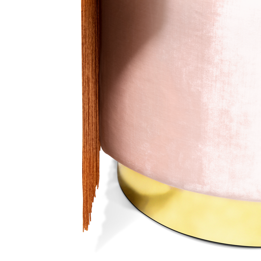 Flon Dining Chair