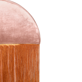 Flon Dining Chair