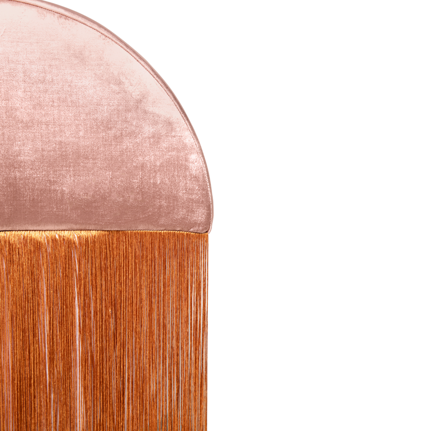 Flon Dining Chair