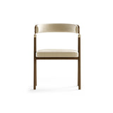 Floyd Dining Chair