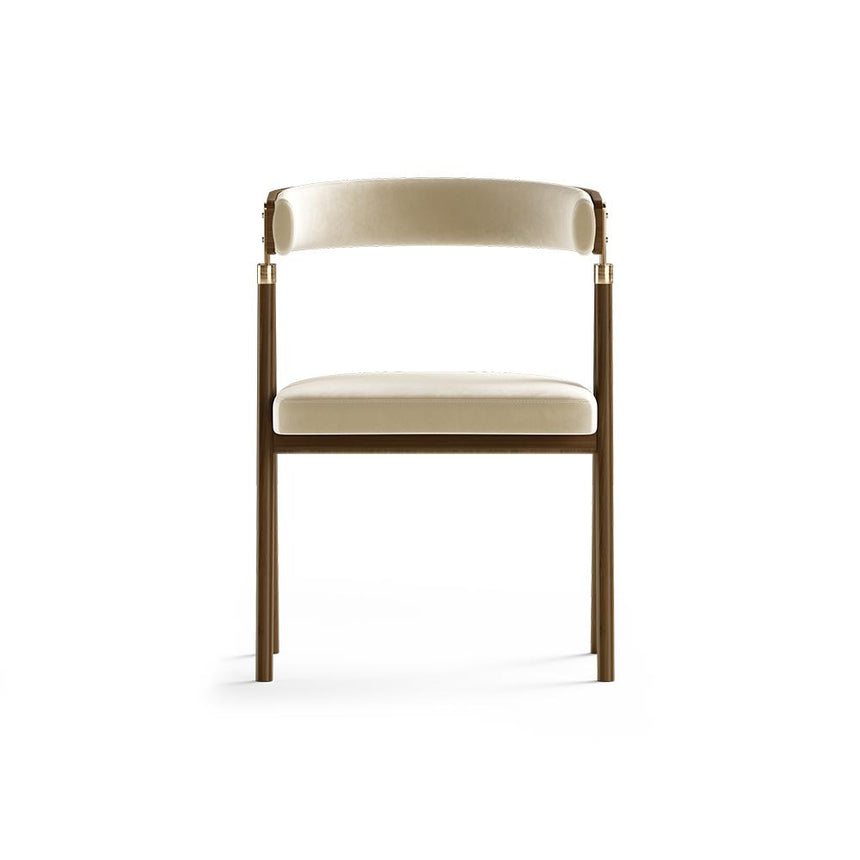 Floyd Dining Chair