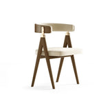 Floyd Dining Chair