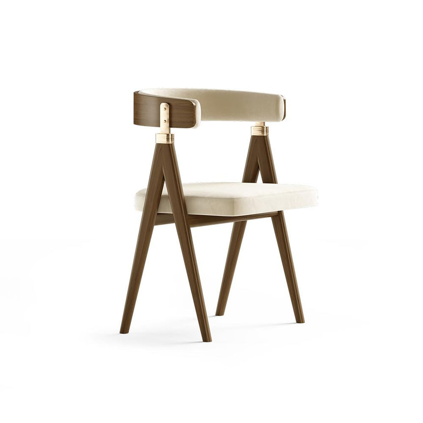 Floyd Dining Chair