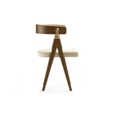 Floyd Dining Chair