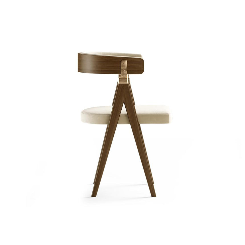 Floyd Dining Chair