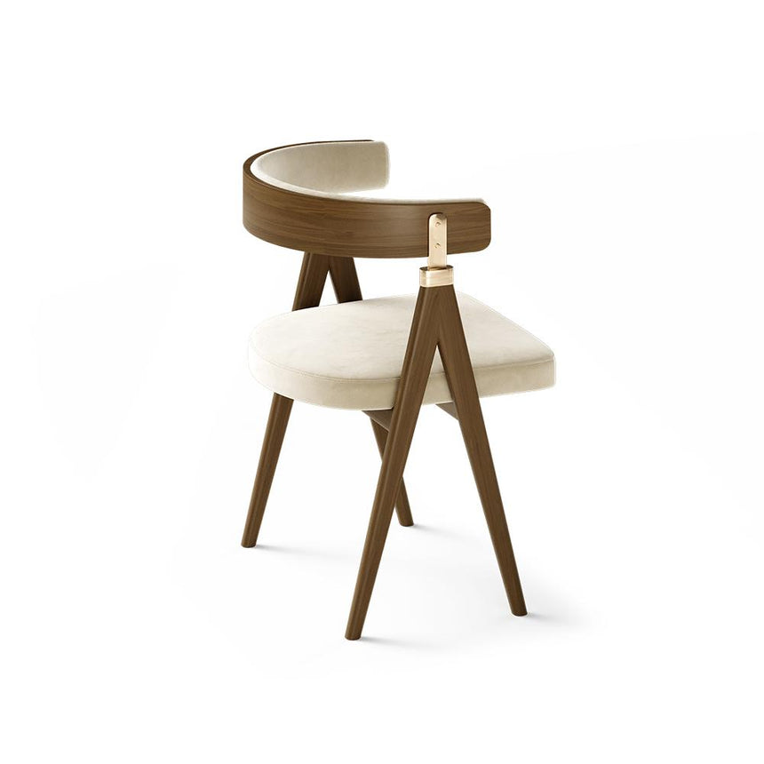 Floyd Dining Chair