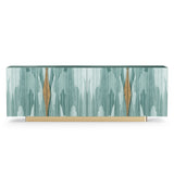Force Sideboard