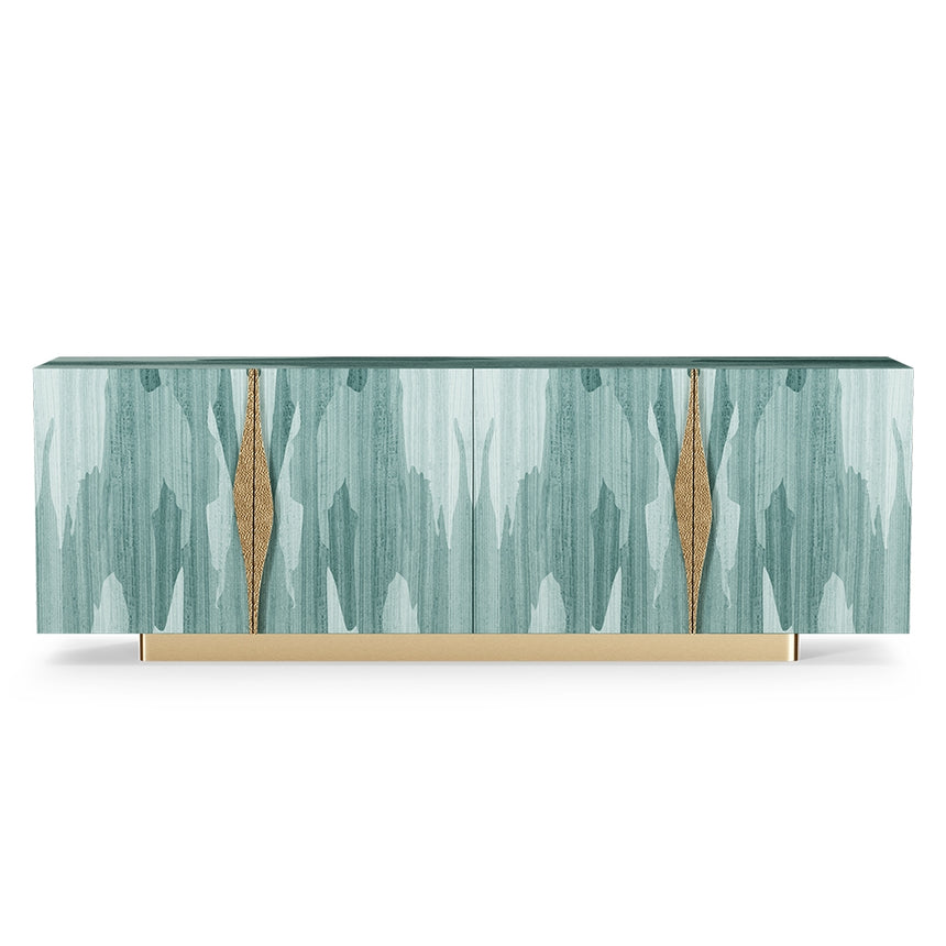 Force Sideboard