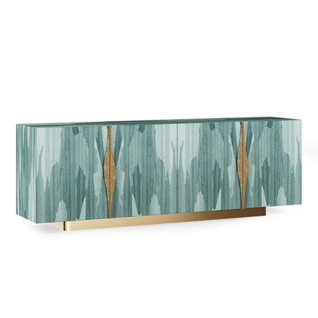 Force Sideboard
