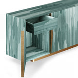 Force Sideboard
