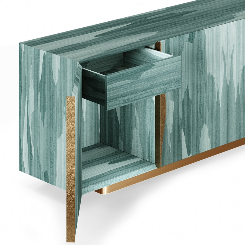 Force Sideboard