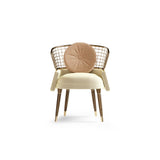 Frida Dining Chair