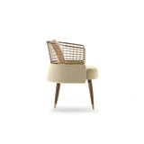 Frida Dining Chair