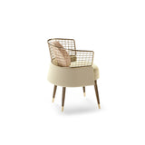 Frida Dining Chair