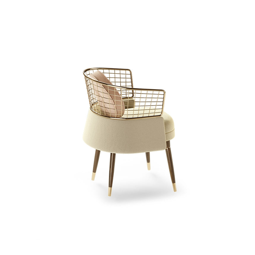 Frida Dining Chair
