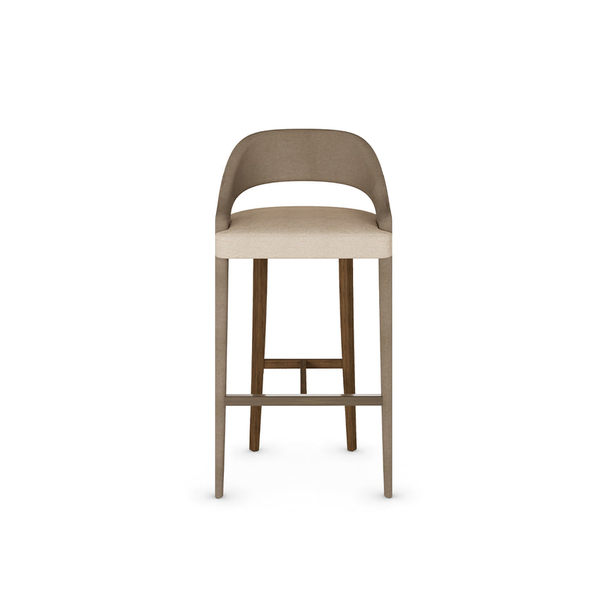 Dini Bar Chair