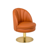 Gable Dining Chair