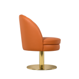 Gable Dining Chair