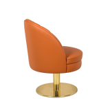 Gable Dining Chair