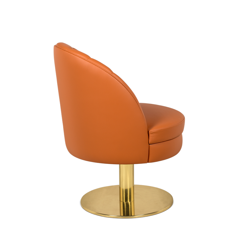 Gable Dining Chair