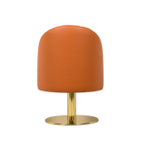 Gable Dining Chair