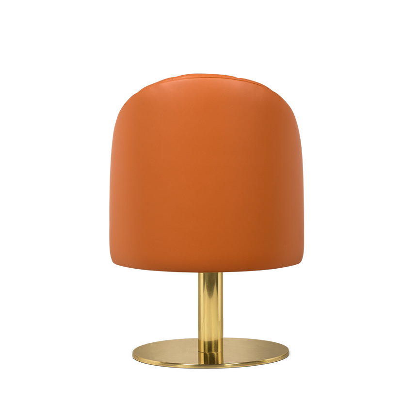 Gable Dining Chair
