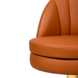 Gable Dining Chair