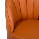 Gable Dining Chair
