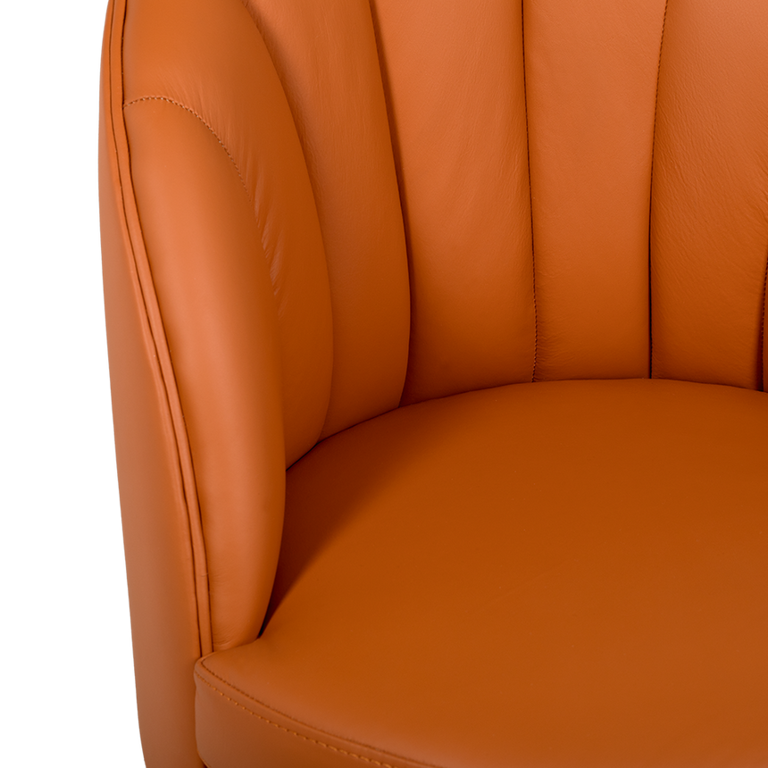 Gable Dining Chair