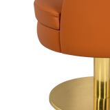 Gable Dining Chair