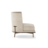 Gae Armchair