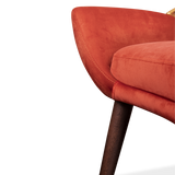 Garbo Dining Chair