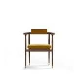 Gardner Dining Chair