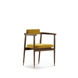 Gardner Dining Chair