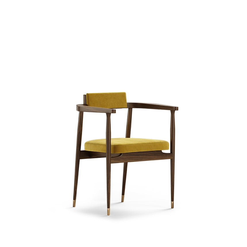 Gardner Dining Chair