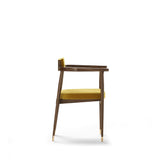 Gardner Dining Chair
