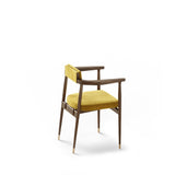 Gardner Dining Chair