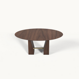 Garland I Dining Table