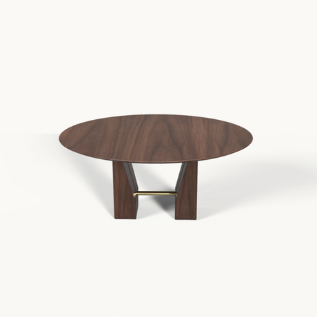 Garland I Dining Table