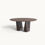 Garland I Dining Table