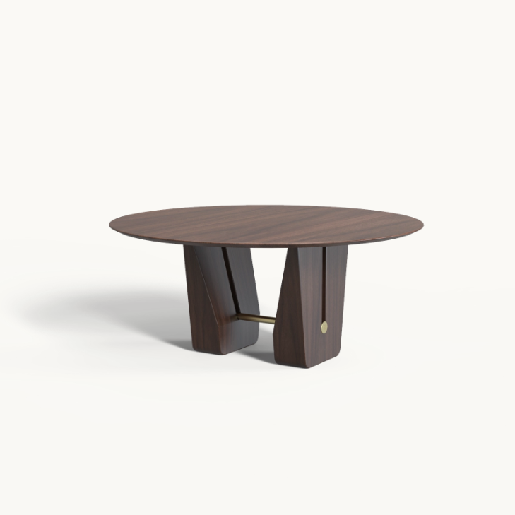 Garland I Dining Table