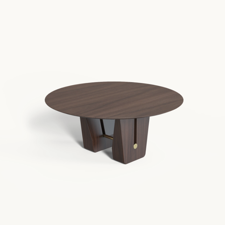 Garland I Dining Table