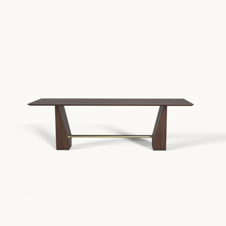 Garland Ii Dining Table