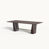 Garland Ii Dining Table