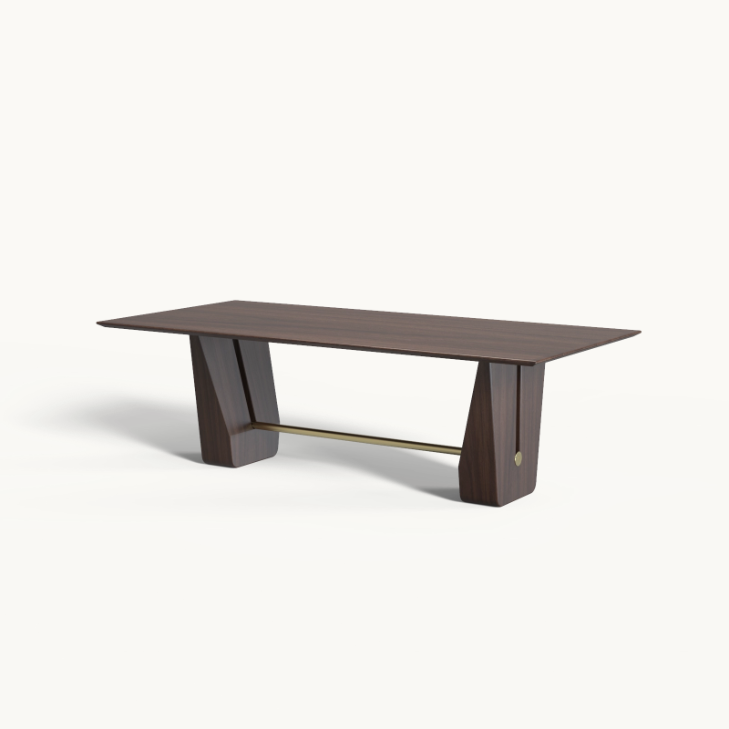 Garland Ii Dining Table